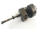 Moto Guzzi Quota 1100 ES [1999] - Crankshaft-1