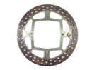 Husqvarna TE 450 H8 [2004] - front brake disc 260x3.5mm-2