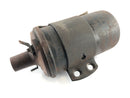 BMW R 75/6 [1974] - ignition coil-1
