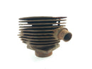 NSU Lux [All years] - Cylinder-4