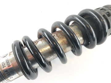 BMW R 1100 R 259 [1995] - Suspension strut shock absorber - 0