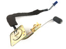 Honda VFR 800 FI RC46 [2000] - Fuel tank sender tank display-2