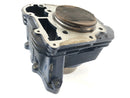 Suzuki DR 800 S SR42B [1991] - Cylinder with piston-4