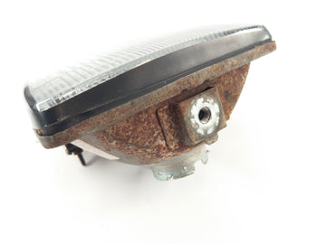 Yamaha XT 600 E 3TB [1991] - Front headlight - 0