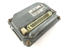 BMW R 1150 R R21 [2002] - CDI control unit-7