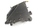 Yamaha XT 660 X DM01 [2006] - Air filter air filter box airbox-3