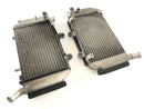 Honda VFR 800 RC46 [2005] - Water Cooler Set Pair-1