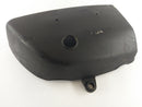 Suzuki GT 750 [1973] - Side cover plastic-3