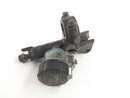 Honda CBR 1000 RR SC57 [2004] - clutch pump-2