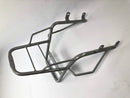 Honda VF 750 C RC43 [1995] - Luggage rack unpainted-3