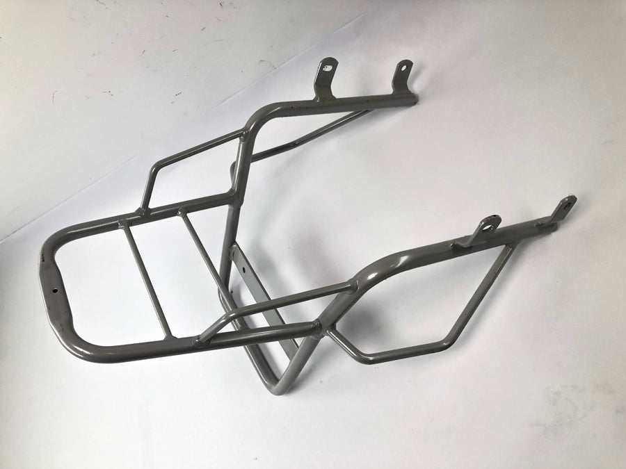 Honda VF 750 C RC43 [1995] - Luggage rack unpainted
