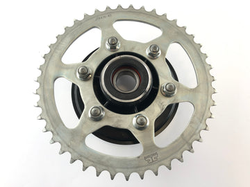 Kawasaki Z 750 ZR750J [2005] - Sprocket - 0
