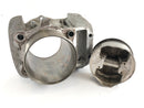 Kawasaki VN 1500 A VNAA [all years] - cylinder with piston at the front-6