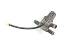 Honda VFR 800 FI RC46- secondary air valve-2
