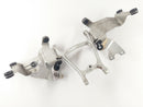 Benelli TNT 1130 Sport [2002] - Radiator bracket-1