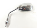 Moto Guzzi V7 Classic LW [2011] - Mirror Rearview mirror-3