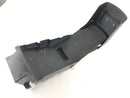 Triumph Sprint 955i RS T695 [2001] - Rear underbody interior panel-4