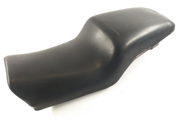 Ducati 750 SS [1994] - Seat - 0