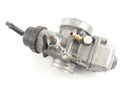 Husqvarna WR 125 [1995] - Carburettor Dellorto VHSB 34-4
