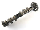 Yamaha XTZ 750 Super Tenere 3LD [1995] - Camshaft Intake Camshaft-1