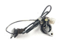 Suzuki DR 650 SP41B - Temperature sensor Temperature sensor-1