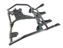 Suzuki DL 1000 V-Strom [2006] - Fairing bracket antler-4
