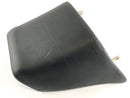 Yamaha V-max 1200 2EN [1997] - Passenger seat-1