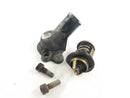 Cagiva Mito EVO 125 N1 [2004] - Thermostat with housing-1