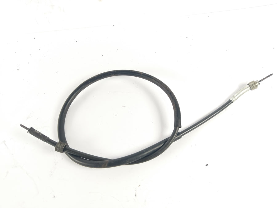 Yamaha TDR 125 5AN [1999] - Speedometer cable