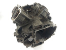 Honda ST 1100 SC26 Pan European [1990] - Engine housing-2