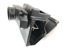 KTM 640 LC4 Adventure [2003] - Airbox-1