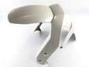 Moto Guzzi Stelvio 1200 8V [2011] - Front fender-1