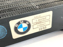 BMW K 1200 GT K12 [2004] - Water Cooler Radiator-2