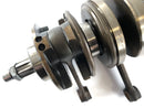 Laverda 1000 / 1 [1973] - Crankshaft-2