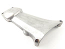 Cagiva Alazzurra 350 [1985] - Timing belt cover-2