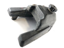 Yamaha YFM 350 Warrior 3GD [2003] - Tank fuel tank plastic-3