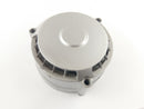 Honda 750 CB Seven Fifty RC42 [1992] - Alternator cover-2