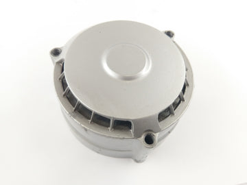 Honda 750 CB Seven Fifty RC42 [1992] - Alternator cover - 0