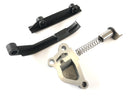 BMW R 1200 RT [2006] - Timing chain tensioner guide rail-2