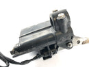 Kawasaki Z 1100 KZT10A [1982] - Handbrake pump brake pump front-3