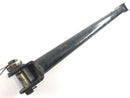 Yamaha XJ 900 F 58L [1985] - Anchor brace strut-4