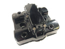 Honda VFR 750 F RC24 [1986] - Valve cover-3