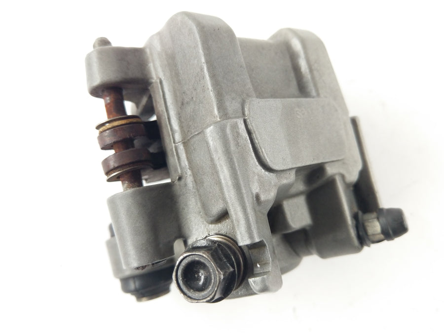Honda CBR 900 RR SC33 [1996] - Rear brake caliper