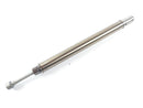 BMW R 1200 ST R1ST [2005] - balance shaft-1