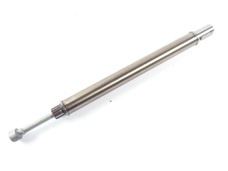 BMW R 1200 ST R1ST [2005] - balance shaft