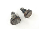 Yamaha YZF 750 R 4HN [1995] - Handlebar ends set-1