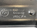BMW K 1300 S K12S [2009] - Longitudinal member fork bridge lower-3