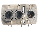 Laverda 1000 / 1 [1973] - Cylinder head-5