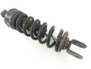 Suzuki GSF 400 GK75B Bandit [1991] - Suspension Shock Absorber-4