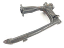 BMW R 100 S Type 247 [1978] - Swingarm rear swingarm with cardan shaft-1